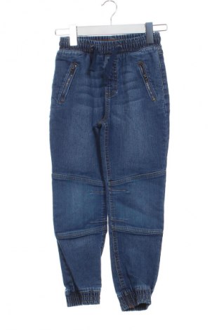 Gyerek farmernadrág John Baner, Méret 8-9y / 134-140 cm, Szín Kék, Ár 8 269 Ft