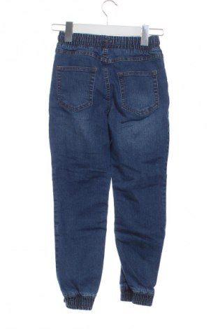 Gyerek farmernadrág John Baner, Méret 8-9y / 134-140 cm, Szín Kék, Ár 8 269 Ft