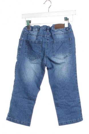 Детски дънки John Baner, Размер 10-11y/ 146-152 см, Цвят Син, Цена 4,09 €