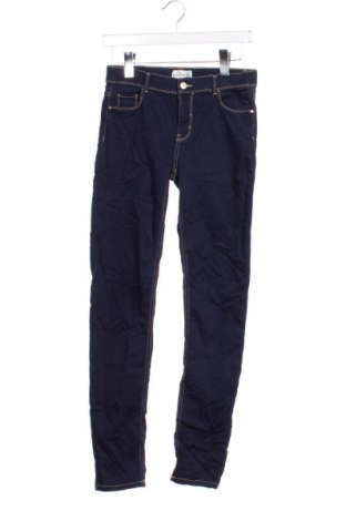 Детски дънки Jordache, Размер 15-18y/ 170-176 см, Цвят Син, Цена 15,33 €