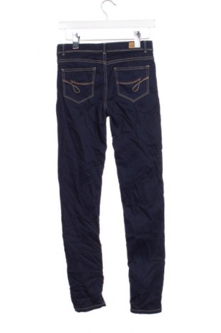 Детски дънки Jordache, Размер 15-18y/ 170-176 см, Цвят Син, Цена 15,33 €
