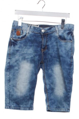Детски дънки Kids, Размер 15-18y/ 170-176 см, Цвят Син, Цена 13,80 €