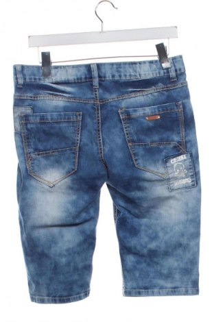 Детски дънки Kids, Размер 15-18y/ 170-176 см, Цвят Син, Цена 13,80 €