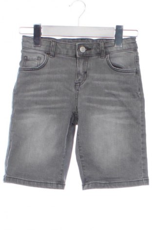 Детски дънки LC Waikiki, Размер 5-6y/ 116-122 см, Цвят Сив, Цена 16,36 €