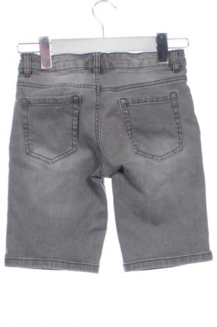 Детски дънки LC Waikiki, Размер 5-6y/ 116-122 см, Цвят Сив, Цена 16,36 €