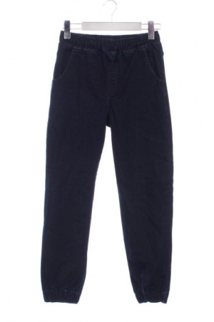 Детски дънки LC Waikiki, Размер 11-12y/ 152-158 см, Цвят Син, Цена 14,82 €