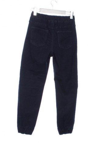 Детски дънки LC Waikiki, Размер 11-12y/ 152-158 см, Цвят Син, Цена 14,82 €