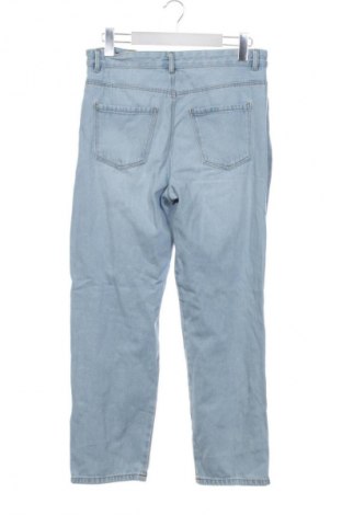 Детски дънки LC Waikiki, Размер 12-13y/ 158-164 см, Цвят Син, Цена 16,00 €