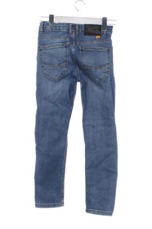 Детски дънки Ldn, Размер 8-9y/ 134-140 см, Цвят Син, Цена 13,80 €