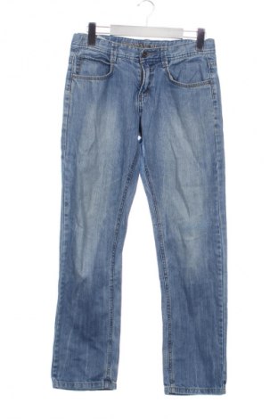 Детски дънки Lemmi, Размер 15-18y/ 170-176 см, Цвят Син, Цена 13,29 €