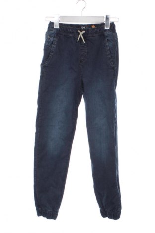 Παιδικά τζίν Losan, Μέγεθος 11-12y/ 152-158 εκ., Χρώμα Μπλέ, Τιμή 15,99 €