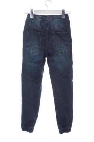 Παιδικά τζίν Losan, Μέγεθος 11-12y/ 152-158 εκ., Χρώμα Μπλέ, Τιμή 15,99 €