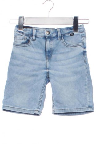 Детски дънки Mayoral, Размер 5-6y/ 116-122 см, Цвят Син, Цена 12,27 €