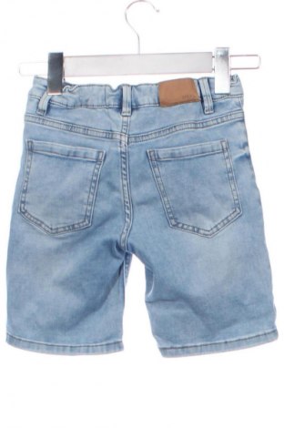 Детски дънки Mayoral, Размер 5-6y/ 116-122 см, Цвят Син, Цена 12,27 €