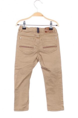 Детски дънки Mayoral, Размер 18-24m/ 86-98 см, Цвят Кафяв, Цена 14,00 €