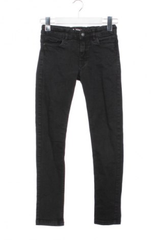 Детски дънки Molo, Размер 10-11y/ 146-152 см, Цвят Черен, Цена 22,49 €