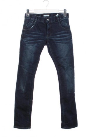 Детски дънки Name It, Размер 12-13y/ 158-164 см, Цвят Многоцветен, Цена 6,13 €