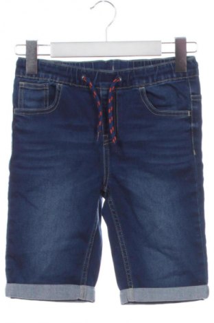 Детски дънки Nkd, Размер 8-9y/ 134-140 см, Цвят Син, Цена 8,05 €