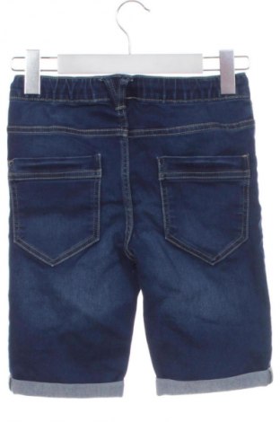 Детски дънки Nkd, Размер 8-9y/ 134-140 см, Цвят Син, Цена 8,05 €