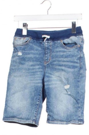 Gyerek farmernadrág Old Navy, Méret 13-14y / 164-168 cm, Szín Kék, Ár 3 939 Ft