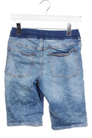 Gyerek farmernadrág Old Navy, Méret 13-14y / 164-168 cm, Szín Kék, Ár 3 939 Ft