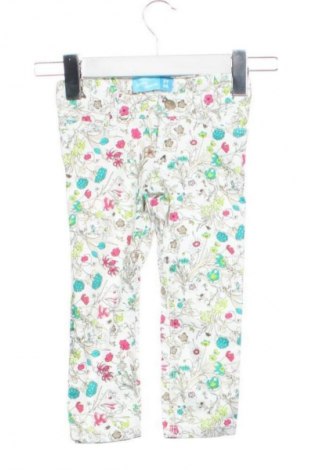 Детски дънки Old Navy, Размер 3-4y/ 104-110 см, Цвят Многоцветен, Цена 13,29 €