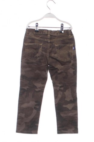 Детски дънки Original Marines, Размер 4-5y/ 110-116 см, Цвят Многоцветен, Цена 5,62 €