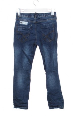 Kinderjeans Original Marines, Größe 9-10y/ 140-146 cm, Farbe Blau, Preis 7,99 €