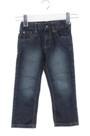 Детски дънки Palomino, Размер 18-24m/ 86-98 см, Цвят Син, Цена 4,09 €