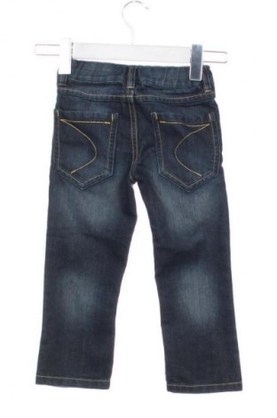 Детски дънки Palomino, Размер 18-24m/ 86-98 см, Цвят Син, Цена 4,09 €