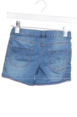 Детски дънки Palomino, Размер 7-8y/ 128-134 см, Цвят Син, Цена 5,11 €