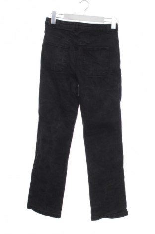 Детски дънки Pepco, Размер 14-15y/ 168-170 см, Цвят Сив, Цена 16,00 €