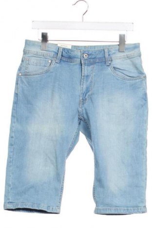 Детски дънки Pepe Jeans, Размер 15-18y/ 170-176 см, Цвят Син, Цена 21,98 €