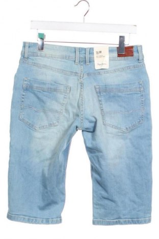 Детски дънки Pepe Jeans, Размер 15-18y/ 170-176 см, Цвят Син, Цена 21,98 €