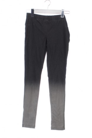 Детски дънки Pepperts!, Размер 10-11y/ 146-152 см, Цвят Многоцветен, Цена 13,80 €