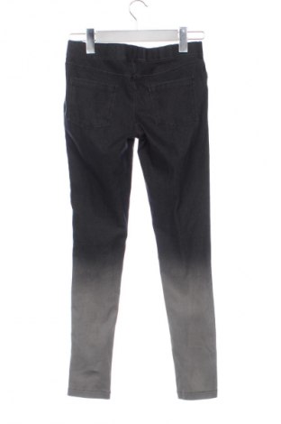 Детски дънки Pepperts!, Размер 10-11y/ 146-152 см, Цвят Многоцветен, Цена 13,80 €