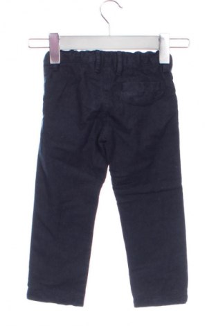 Детски дънки Pierre Cardin, Размер 18-24m/ 86-98 см, Цвят Син, Цена 17,89 €