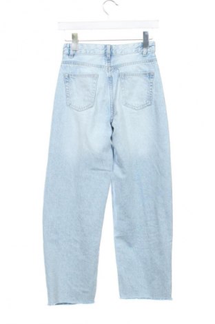 Детски дънки Primark, Размер 9-10y/ 140-146 см, Цвят Син, Цена 16,31 €