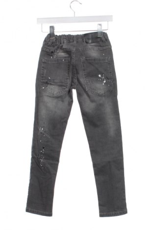 Детски дънки Reserved, Размер 10-11y/ 146-152 см, Цвят Многоцветен, Цена 15,33 €