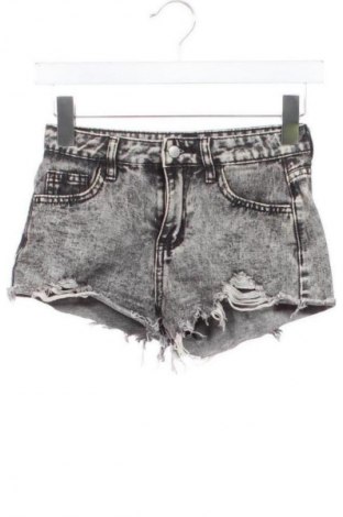 Детски дънки SHEIN, Размер 9-10y/ 140-146 см, Цвят Многоцветен, Цена 16,36 €