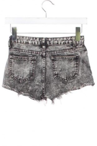 Детски дънки SHEIN, Размер 9-10y/ 140-146 см, Цвят Многоцветен, Цена 16,36 €