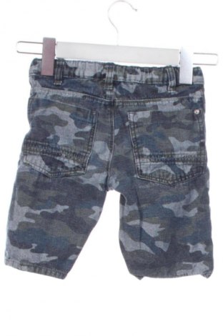 Детски дънки Scamps, Размер 4-5y/ 110-116 см, Цвят Многоцветен, Цена 6,13 €