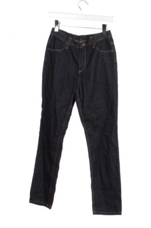 Gyerek farmernadrág Target, Méret 15-18y / 170-176 cm, Szín Kék, Ár 2 579 Ft