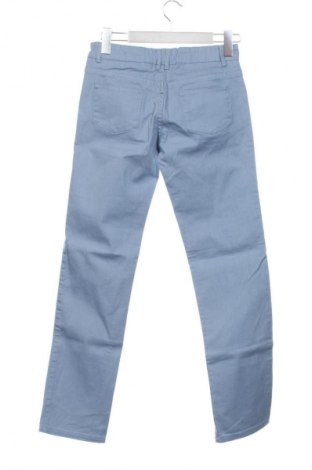 Детски дънки Tex, Размер 11-12y/ 152-158 см, Цвят Син, Цена 16,00 €