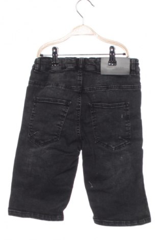 Детски дънки Tom Tailor, Размер 11-12y/ 152-158 см, Цвят Сив, Цена 5,11 €