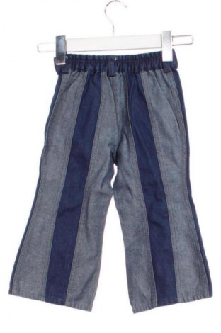 Детски дънки Unbranded, Размер 12-18m/ 80-86 см, Цвят Многоцветен, Цена 8,18 €