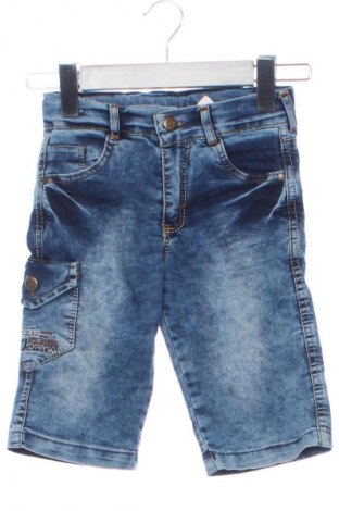 Детски дънки Unbranded, Размер 7-8y/ 128-134 см, Цвят Син, Цена 13,80 €