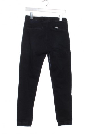 Детски дънки Unbranded, Размер 12-13y/ 158-164 см, Цвят Син, Цена 5,11 €