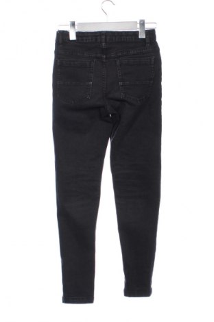 Детски дънки Unbranded, Размер 9-10y/ 140-146 см, Цвят Черен, Цена 13,29 €