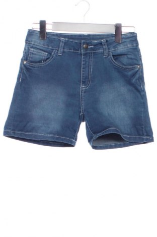 Детски дънки Unbranded, Размер 12-13y/ 158-164 см, Цвят Син, Цена 24,00 €